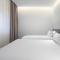 B&B HOTEL Madrid Alcorcón