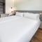 B&B HOTEL Madrid Alcorcón - Alcorcón