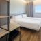B&B HOTEL Madrid Alcorcón