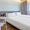 B&B HOTEL Madrid Alcorcón