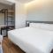 B&B HOTEL Madrid Alcorcón
