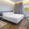 B&B HOTEL Madrid Alcorcón