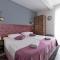 Hotel Perla