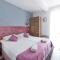 Hotel Perla
