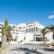 L'Orient Palace Resort and Spa - Sousse