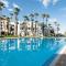 L'Orient Palace Resort and Spa - Sousse