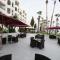 L'Orient Palace Resort and Spa - Sousse