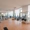 LOrient Palace Resort and Spa