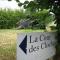 La Cour des Cloches