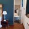 chateau le poiron photo 14