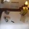 chateau le poiron photo 11