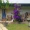 chateau le poiron photo 8