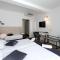 Hotel Perla