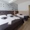 Hotel Perla
