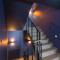 ANA Living Karlsruhe by Arthotel ANA