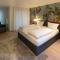 ANA Living Karlsruhe by Arthotel ANA