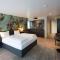 ANA Living Karlsruhe by Arthotel ANA