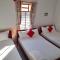 Minh Ngoc Hotel