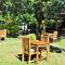 Natwange Backpackers
