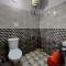 Bagora Heights By Tathastu Collection