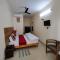 Bagora Heights By Tathastu Collection