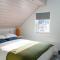 Budget rooms Pilatus - Alpnachstad