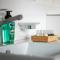 Budget rooms Pilatus - Alpnachstad