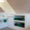 Budget rooms Pilatus - Alpnachstad