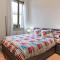 San Pietros Home