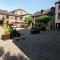 Bungalow Rochehaut au calme