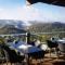 Bungalow Rochehaut au calme