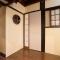 Osaka Guest House U-En