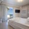 Akrogiali Beach Hotel Apartments