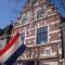 Foto: Bed en Breakfast Medemblik