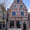 Foto: Bed en Breakfast Medemblik 14/35