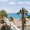 ¡ VAMOS A LA PLAYA 2 !