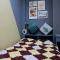 Triple-T Homestay