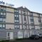 ibis budget Nantes Ouest photo 23