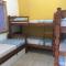 Hostel Caminho da Praia