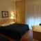 Hotel I Due Gabbiani CITR 9006