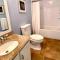Marthas Vineyard Vacation Home