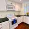 Marthas Vineyard Vacation Home