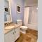 Marthas Vineyard Vacation Home