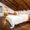 Chalet and Penthouse Zen, two Properties, 100m from Ski Lift and Piste