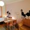 Flamingo Apartments - Praga