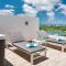 Zenza Boutique Hotel