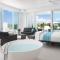 Zenza Boutique Hotel