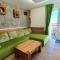 ORBIT TATRY Apartments, Starý Smokovec, Vysoké Tatry