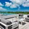 Zenza Boutique Hotel