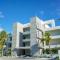 Zenza Boutique Hotel